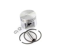 Kit de pistons, compatible avec tronçonneuse STIHL, MS180, pièces détachées