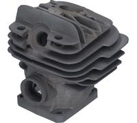 Kit de pistons cylindriques - guide-chaîne 44,7 mm en m?tal pour STIHL 026 MS260 1121 020 1217