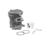 Kit de Pistons de Cylindre for 941 941C 941CX GS410 GS410C GS410CX (2) 141SP 50172021