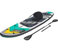 Kit de planche SUP Aqua Wander 305x84x12cm