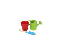 Kit De Plantation Et Jardinage Pour Enfant - 12016