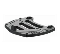 Givi Plaque de montage Monokey M3 Noir