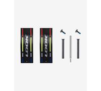 Kit de plaques de pédale Look Keo Blade Power 08