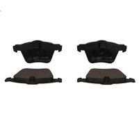 Kit de plaquettes de frein, frein à disque ABE C1G061ABE pour V60 I 2 2015-2018