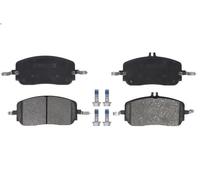 Kit de plaquettes de frein, frein à disque ABE C1M079ABE pour GLC 2 2022-