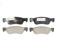 ABE C29000ABE Plaquettes de frein