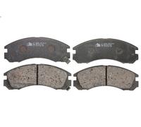 Kit de plaquettes de frein, frein à disque ATE 13.0460-5958.2 pour 4007 2 2010-