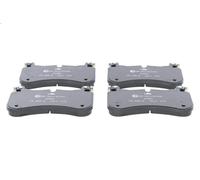 Kit de plaquettes de frein, frein à disque ATE pour RANGE ROVER IV 3 2012-2016