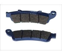 Kit de plaquettes de frein, frein à disque BREMBO 7HO4206