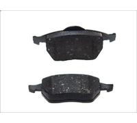 Kit de plaquettes de frein, frein à disque BREMBO P 85 085 pour EXEO 2 2008-