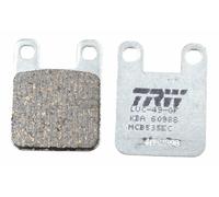 Kit De Plaquettes De Frein, Frein À Disque Essieu Arrière Pour YAMAHA TZR