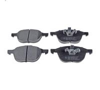 Kit de plaquettes de frein, frein à disque FEBI 16479 pour KUGA I 2 2010-2012