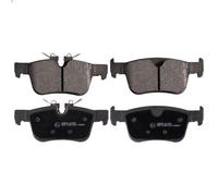 Kit de plaquettes de frein, frein à disque FEBI 171409 pour S90 II 2 2016-2021