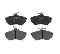 Kit de plaquettes de frein, frein à disque FERODO FCP774H pour CK 1.6 2005-