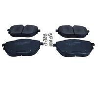 Kit de plaquettes de frein, frein à disque MAXGEAR 19-3880 7LA698151 7LA698151B