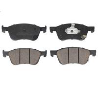 Kit de plaquettes de frein, frein à disque pour AUSTRAL 1.2 2022-