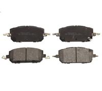 Kit de plaquettes de frein, frein à disque pour MX-30 (DR) 0.8 2023-
