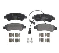TEXTAR - PLAQUETTE VL - 2446503