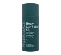 Kit de Plastification - Refectocil - Vegan - Cruelty Free - 3,5 ml