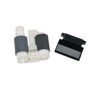 Kit de Plateau à Rouleaux de ramassage 1 Convient pour Brother MFC-8510