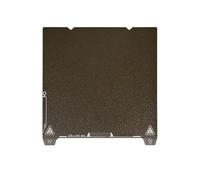 Kit de plateau en acier à ressort for Cr-eality 235×235 mm for imprimante 3D for En-der-3 V3 - Accessoires for imprimante 3D