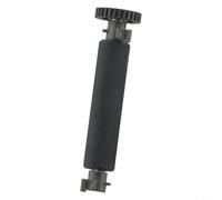 Kit de plateau pour imprimante d'étiquettes - Pièce de rechange pour imprimantes thermiques Zebra ZD410 - Garantit la sortie P1079903003