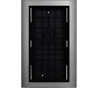 Kit de platine de rue Bticino de Legrand - BT343061