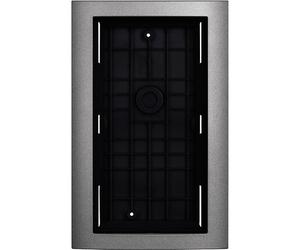 Kit de platine de rue Bticino de Legrand - BT343061