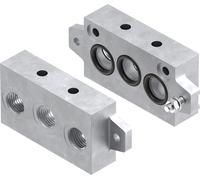 Kit De Platine De Terminaison Festo - 11306