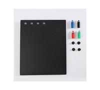 Kit de Platine D'Expérimentation Sans Soudure 2390 Ties pour L'Électronique et le Prototypage DIY, Circuit Imprimé Réutilisable pour Étudiants et