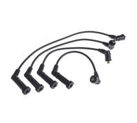 Kit De Plomb Haute Tension Blue Print Adg01631