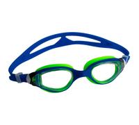 Kit de plongée avec un sac de transport enfant Schildkröt Capri TU