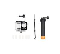 DJI Osmo Action Diving Accessory Kit