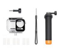 Kit accessoire Plongée Osmo Action