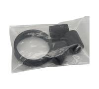 Kit de pneus à Rouleaux d'alimentation, 1 Jeu, 1736257 1775149, Convient pour EPSON WF C529R C579R C5210 C5290 C5710 C5790 M5298 M5299 M5799(10SET)
