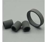 Kit de pneus à Rouleaux d'alimentation, 5 Jeux, Convient pour EPSON C5210 C5290 C5710 C5790 WF C529R C579R