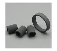 Kit de pneus à Rouleaux d'alimentation for ramassage, 1 Jeu, Convient pour EPSON WF C579R C5210 C5710 C5790 M5298 M5299
