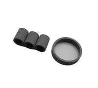 Kit De Pneus À Rouleaux d'alimentation for Ramassage, 20 Jeux, Convient pour EPSON WF C529R C579R C5210 C5290 C5710 C5790 M5298 M5299 M5799