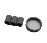 Kit de pneus à Rouleaux d'alimentation for ramassage, adapté à EPSON WF C579R C5210 C5790 M5298 M5299