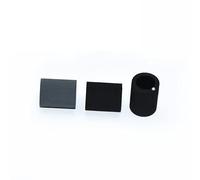 Kit de pneus de Rechange for Rouleau L2748A L2747-60001 for Scanner à Plat HP ScanJet Pro 2500 f1