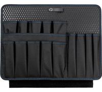 Kit de poche B & W international B&W.ABS.281, 4800147