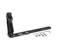Kit de poignée Aquatech pour SEAPAL & AXISGO