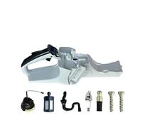 Kit de poignée arrière for tronçonneuse MS311 MS362 MS391, pièce de Rechange 1140 350 0826