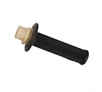 Kit de poignée d'accélérateur robuste avec double capteur Hall pour vélo électrique SurRon Ultra Bee X Bee X S et X160 X260 (poignée côté droite)