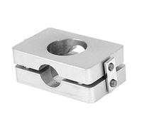 Kit de Poignée de Conversion Différentielle, Akozon LSD Kit de Poignée de Conversion Différentielle à Glissement Limité Accessoire LSD-001 Fit For E30 E36 E46 M3