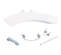 Kit De Poignée De Hublot Pour Lave-Linge 4055193256 Faure Arthur Martin