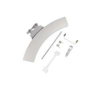 Kit de poignée de hublot Sèche-linge 4055197901 - 296019