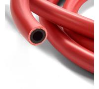 Kit de poignée de lance-flammes efficace pour cuisiner, chauffer et brûler les poils de porc (type 35)