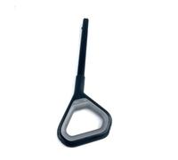 Kit de poignée de nettoyage, compatible for Dreame H12 Pro.