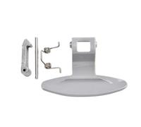 Kit de poignée de porte de tambour pour lave-linge 3650EN3005A 3650EN3005 3650ER3002B Compatible avec la plupart des machines à laver avant